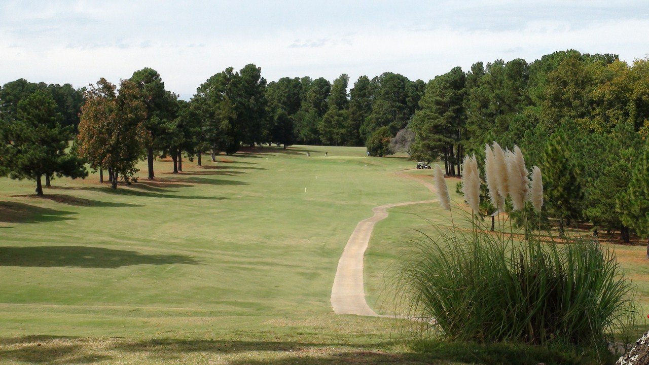 Lakeview Golf Course Lakeview Golf Club