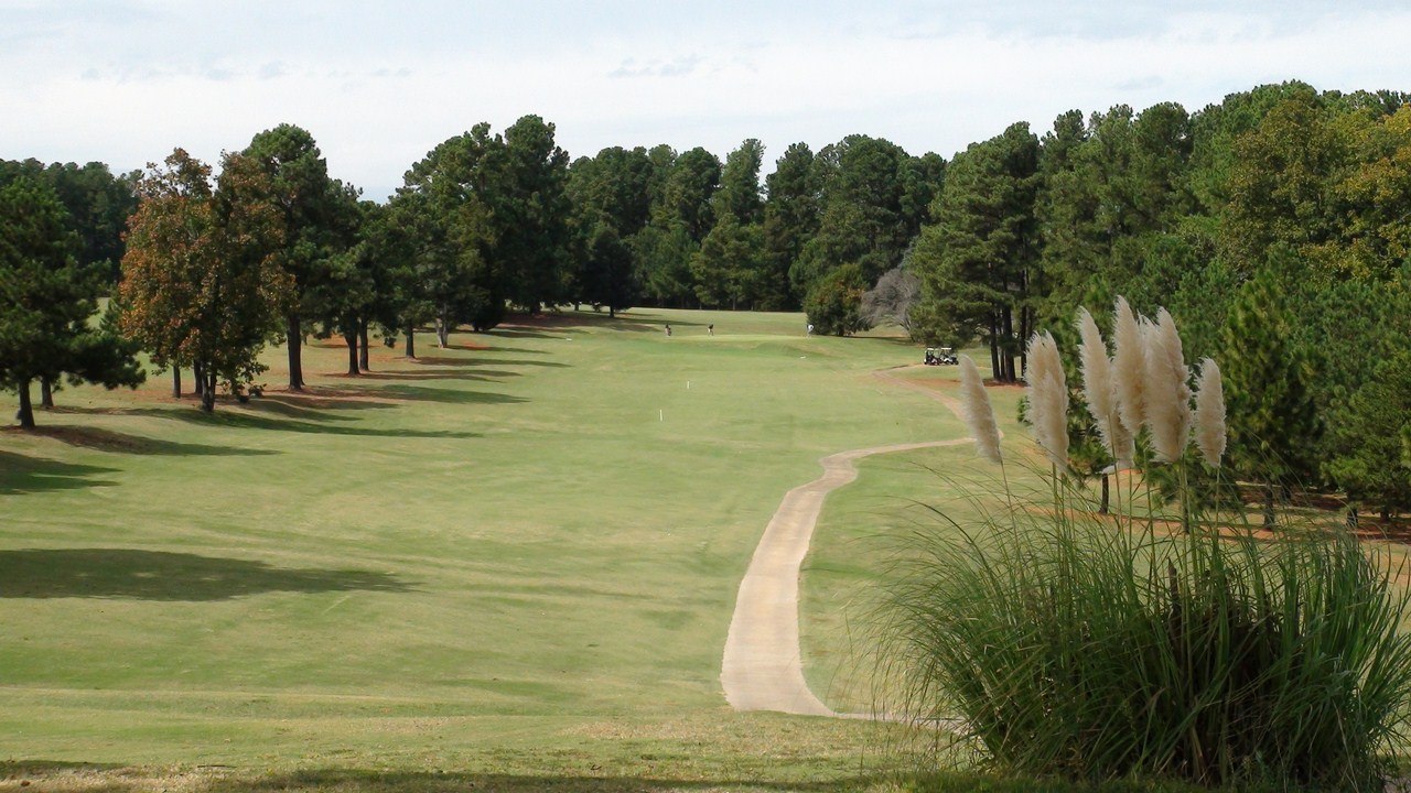 Lakeview Golf Course Lakeview Golf Club