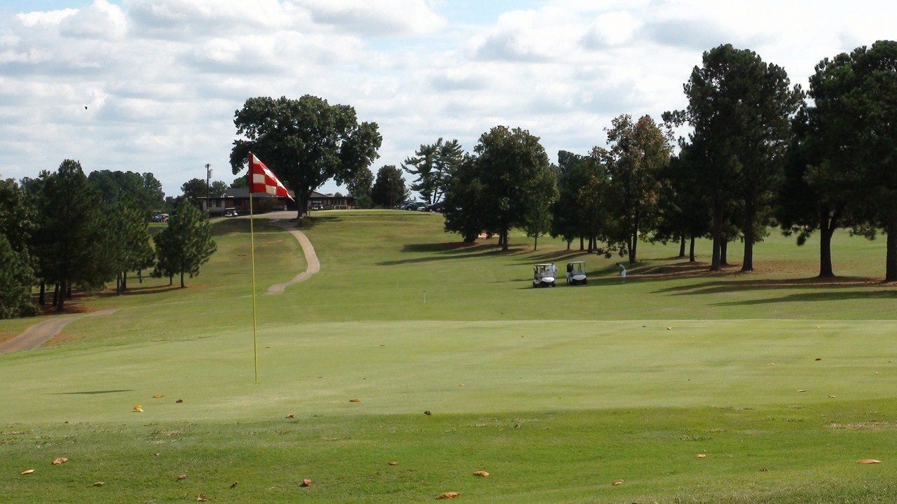 Lakeview Golf Course Lakeview Golf Club